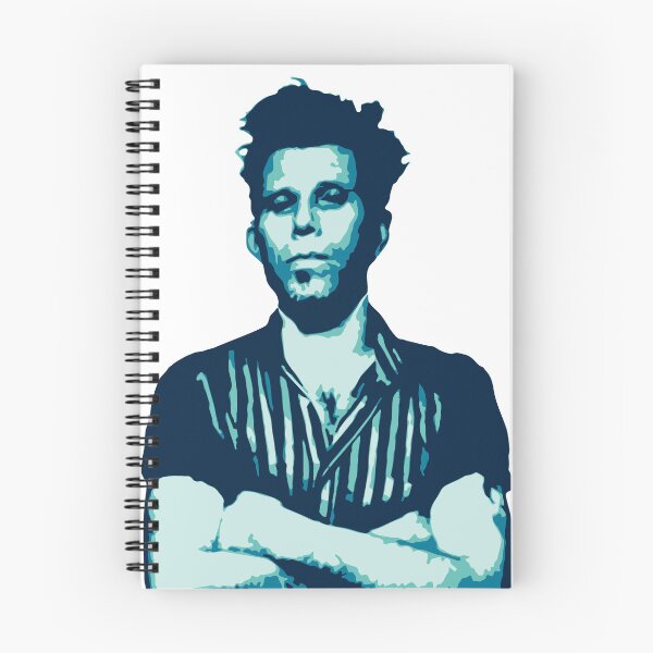 Item preview, Tom Waits designed and sold by dimensionfourD4.