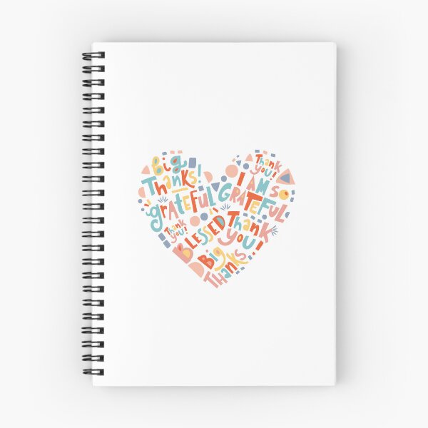 Item preview, Heart shaped message designed and sold by artwithlefty.
