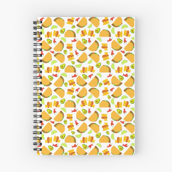 Item preview, Taco Tuesday designed and sold by EmilyPKnepp.