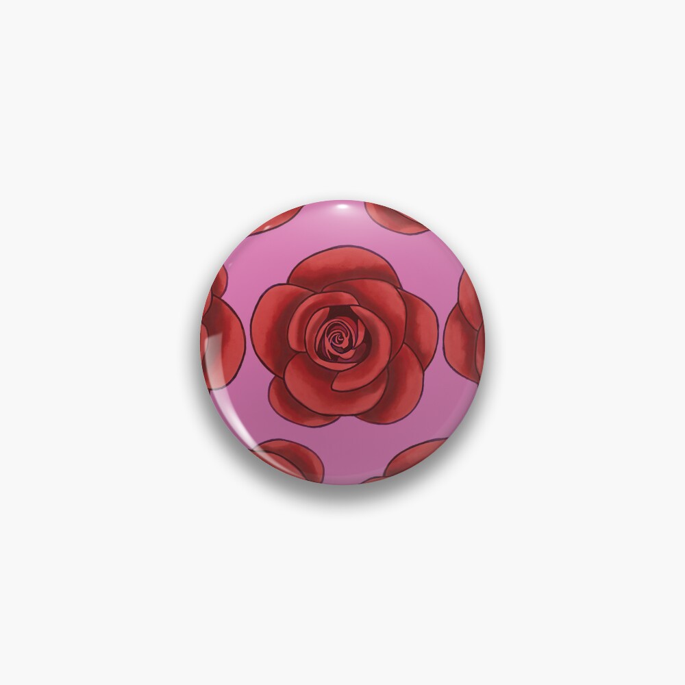 Item preview, Pin designed and sold by scome.