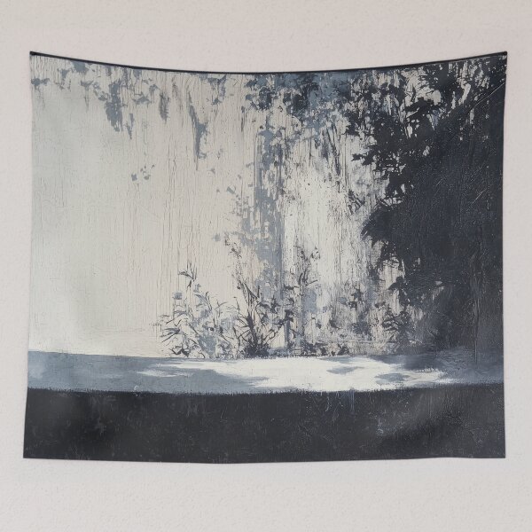 Item preview, Light, Shadow, Silence designed and sold by CHCOfficial.