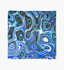 Atoll Scarf
