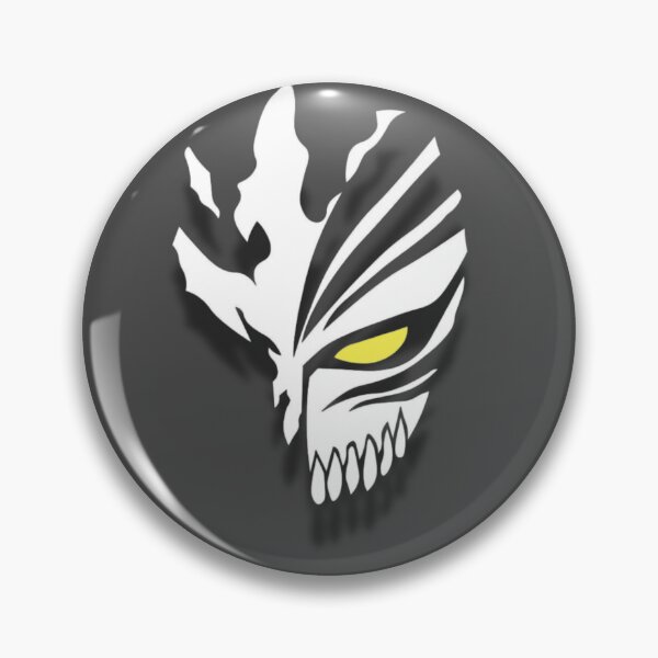 Item preview, Hollow Mask designed and sold by KayPenn.
