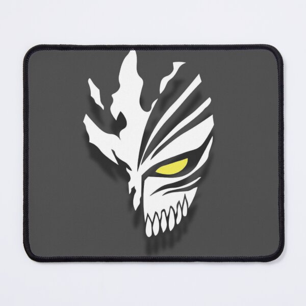 Item preview, Hollow Mask designed and sold by KayPenn.