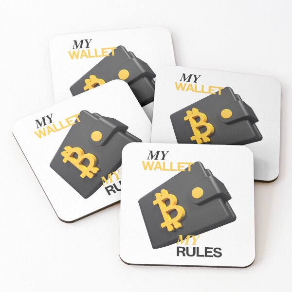 Item preview, New generation wallet designed and sold by Floofiness.