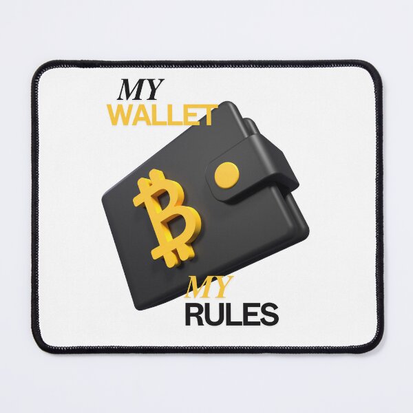 Item preview, New generation wallet designed and sold by Floofiness.