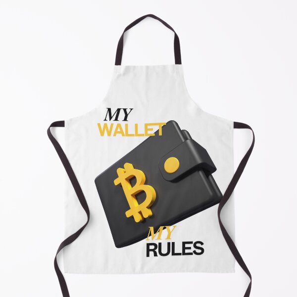Item preview, New generation wallet designed and sold by Floofiness.