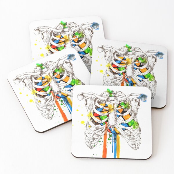 Item preview, Puzzle designed and sold by Katy Ska.