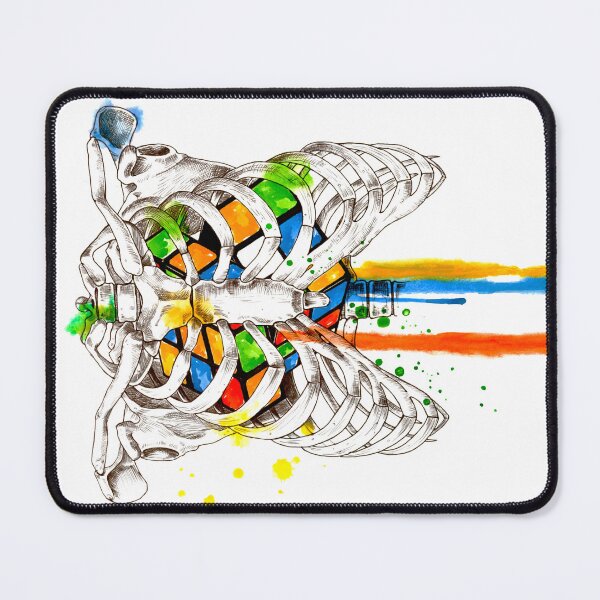 Item preview, Puzzle designed and sold by Katy Ska.
