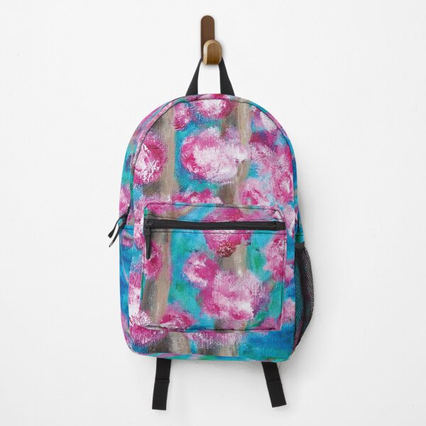 Item preview, Plum Blossoms  designed and sold by Yolanda Designs.