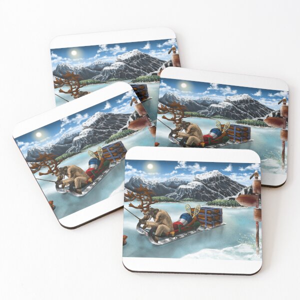 Item preview, ROTURA. designed and sold by Illustrart78.