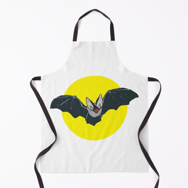 Item preview, Flying Bat designed and sold by Melty Shirts.
