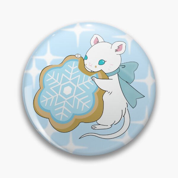 Item preview, Topo the Famished(Top o' Topo) designed and sold by O2TM.