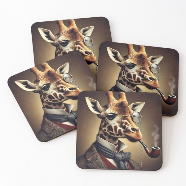Item preview, The Sophisticant v1 designed and sold by iMIGHTwearTHAT.