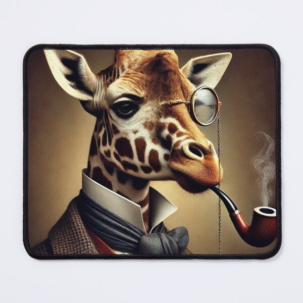 Item preview, The Sophisticant v1 designed and sold by iMIGHTwearTHAT.