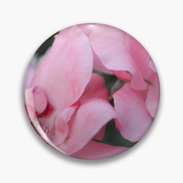 Item preview, Damask Rose designed and sold by PresMatPlays.