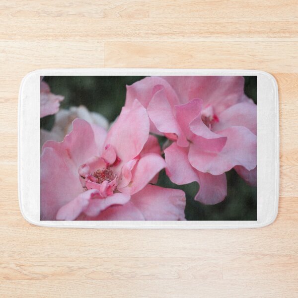 Item preview, Damask Rose designed and sold by PresMatPlays.
