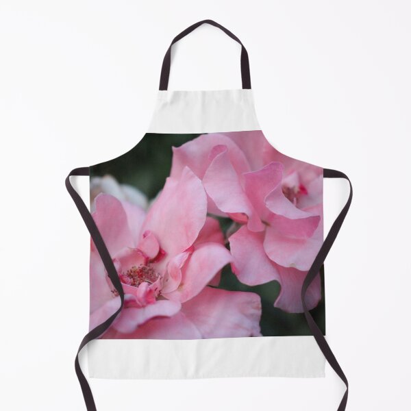 Item preview, Damask Rose designed and sold by PresMatPlays.