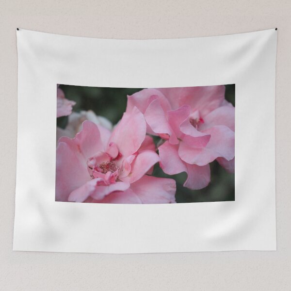 Item preview, Damask Rose designed and sold by PresMatPlays.