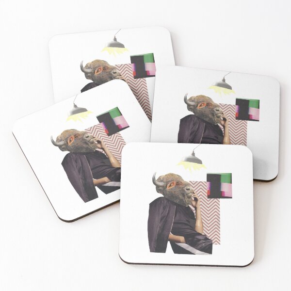 Item preview,  Guernica designed and sold by Dusiek00.