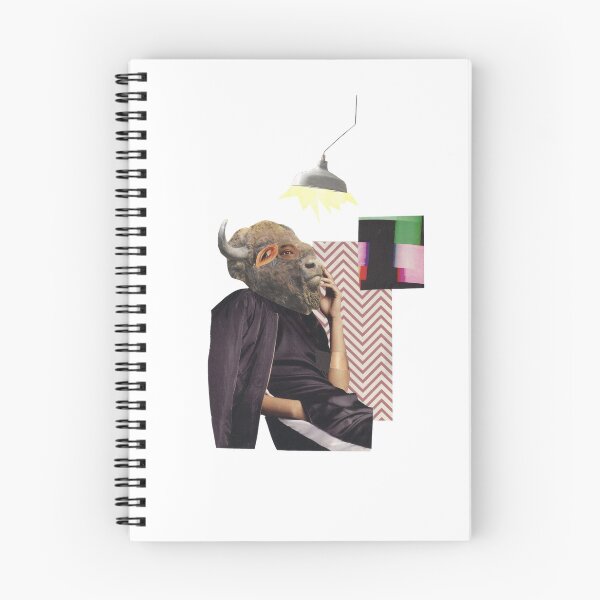 Item preview,  Guernica designed and sold by Dusiek00.