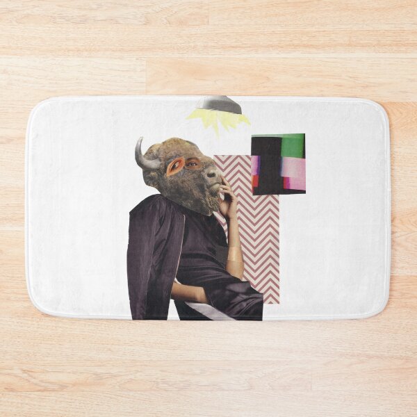 Item preview,  Guernica designed and sold by Dusiek00.