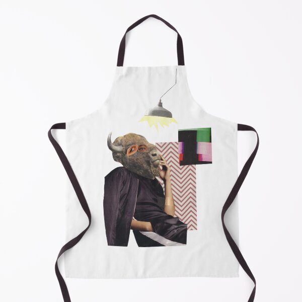 Item preview, Guernica designed and sold by Dusiek00.