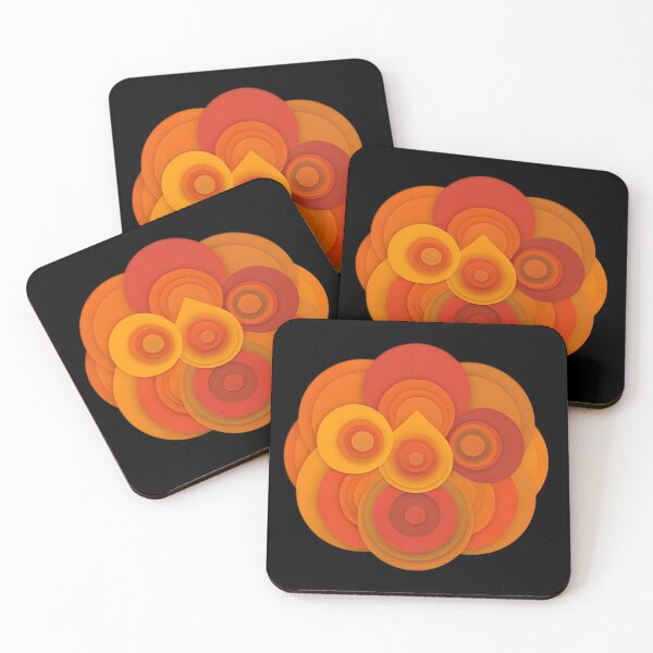 Item preview, Weird designed and sold by AJSRPrints.