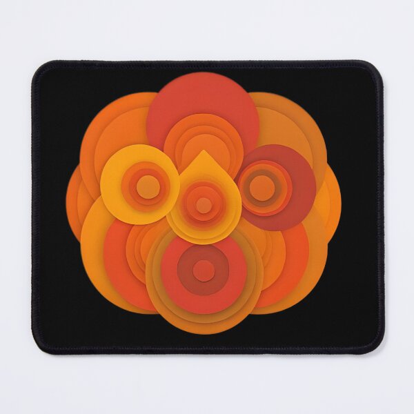 Item preview, Weird designed and sold by AJSRPrints.