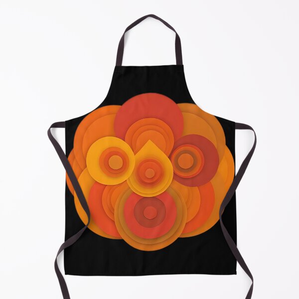 Item preview, Weird designed and sold by AJSRPrints.