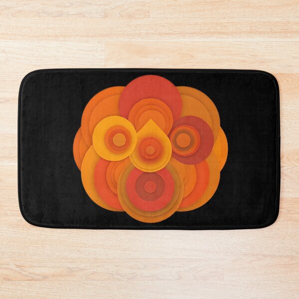 Item preview, Weird designed and sold by AJSRPrints.