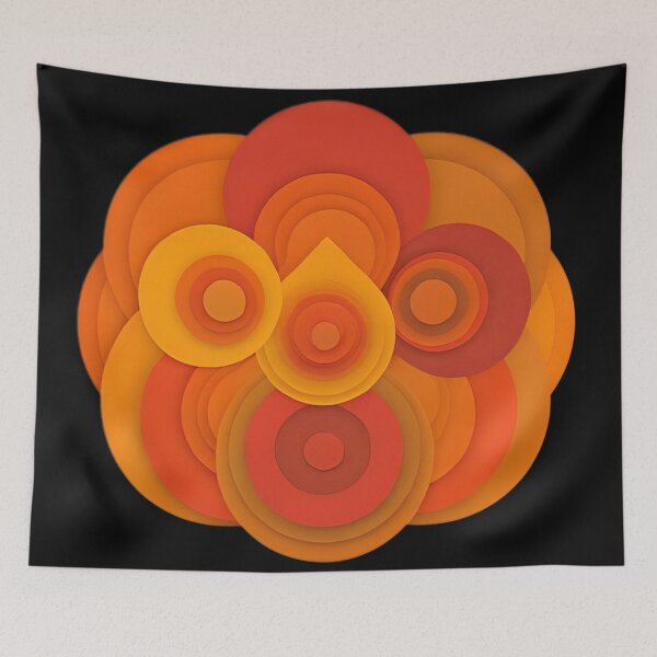 Item preview, Weird designed and sold by AJSRPrints.