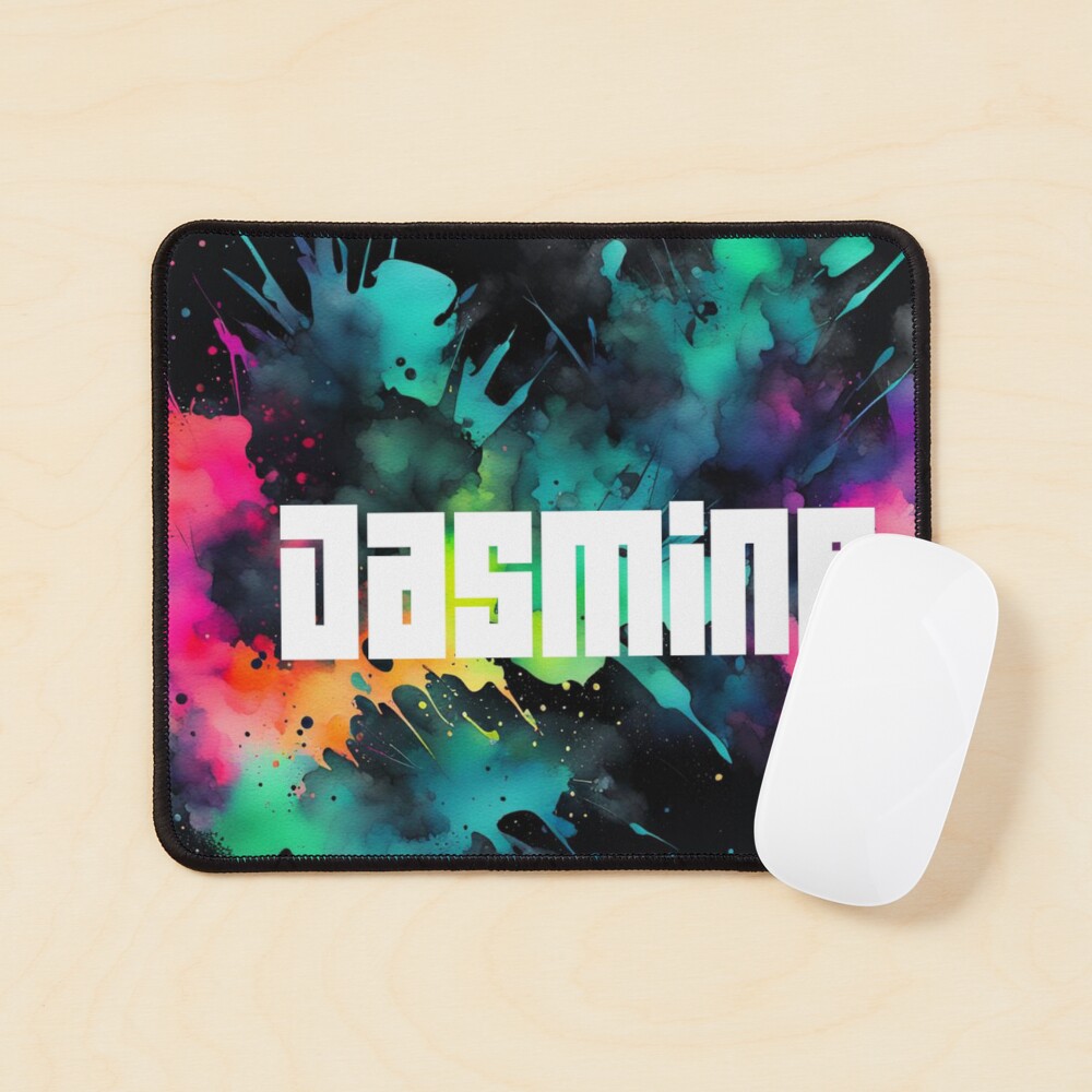Item preview, Mouse Pad designed and sold by Writergorl.
