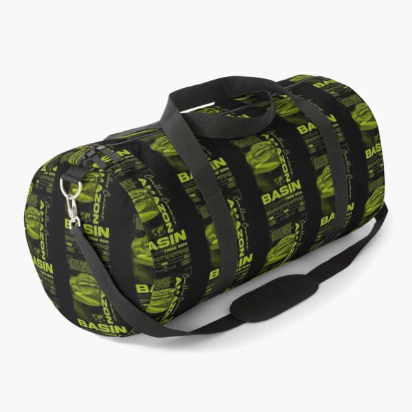 Item preview, Emerald Tree Boa Snake Owner Streetwear Reptile Keeper designed and sold by JRRTs.