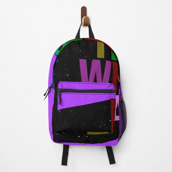 Item preview, IS THIS WHAT I AM designed and sold by The Turbulent Architect.