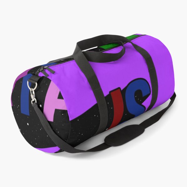 Item preview, IS THIS WHAT I AM designed and sold by The Turbulent Architect.