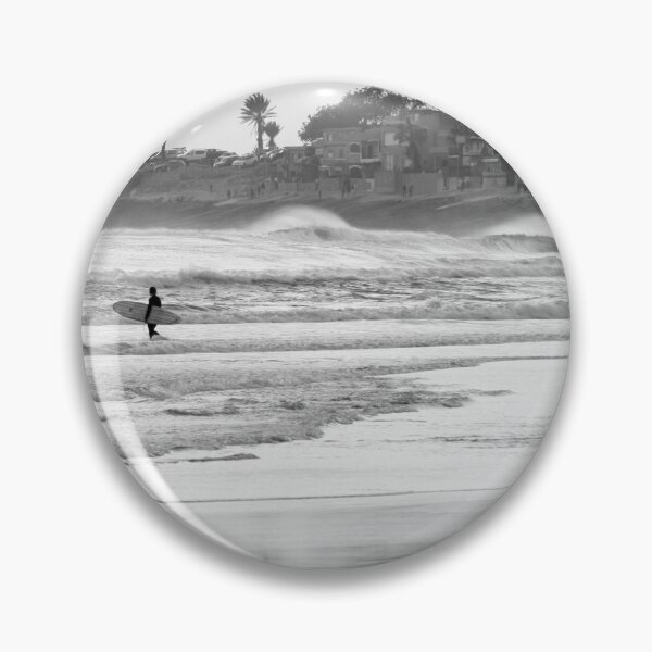 Item preview, Taghazout designed and sold by Yassine Belhouari.