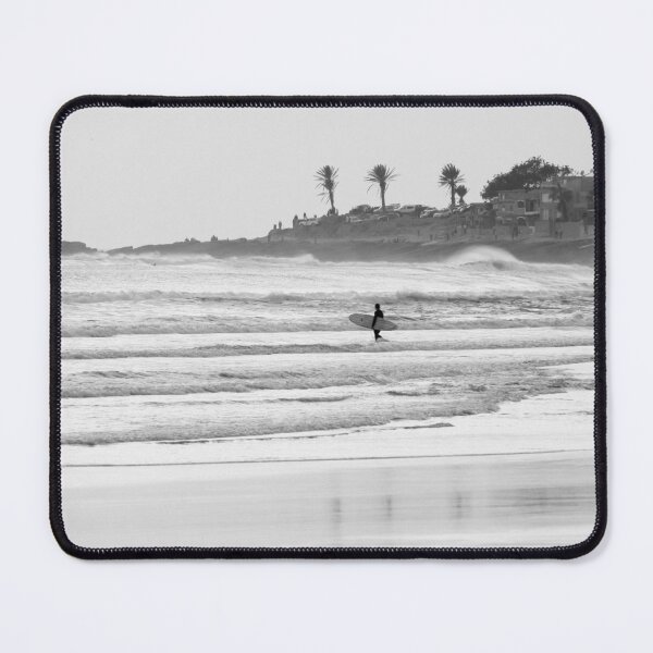 Item preview, Taghazout designed and sold by Yassine Belhouari.