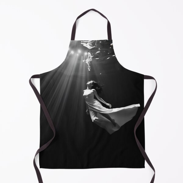 Item preview, Ephemeral Drift designed and sold by AJSRPrints.