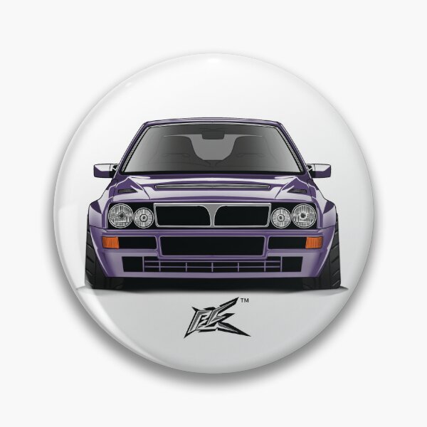 Item preview, delta integrale purple  designed and sold by NaquashM.