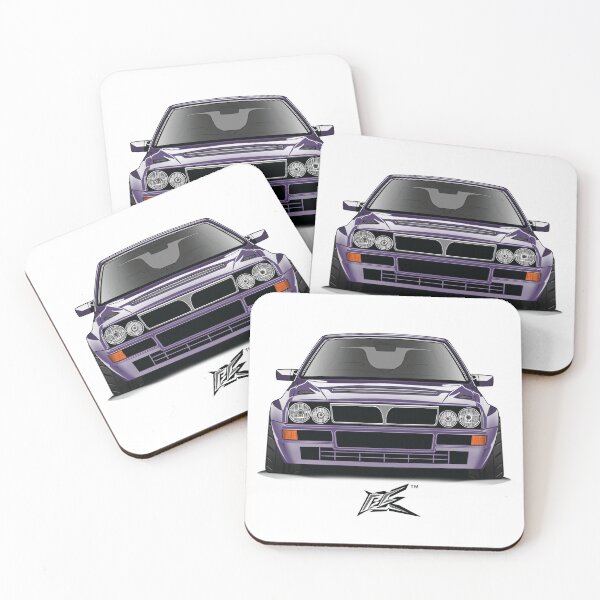 Item preview, delta integrale purple  designed and sold by NaquashM.
