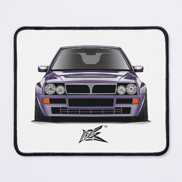 Item preview, delta integrale purple designed and sold by NaquashM.