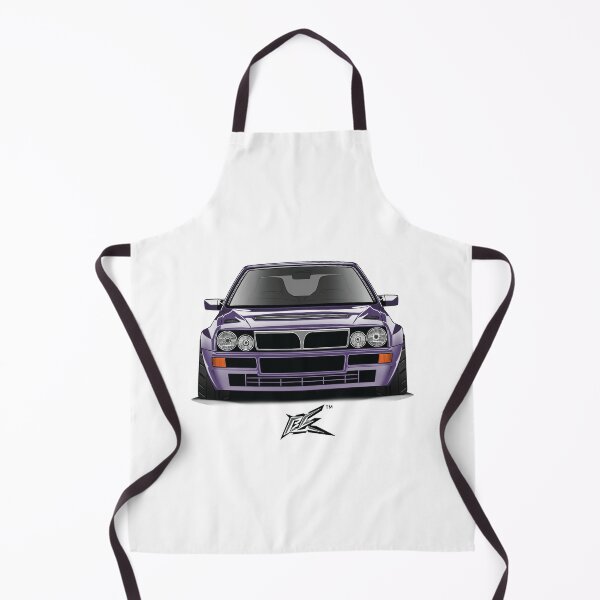 Item preview, delta integrale purple  designed and sold by NaquashM.