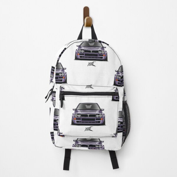 Item preview, delta integrale purple designed and sold by NaquashM.