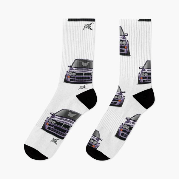 Item preview, delta integrale purple  designed and sold by NaquashM.