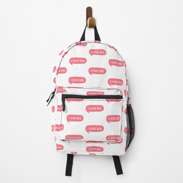 Item preview, Valentines day - I love You designed and sold by Outlet Raloel.