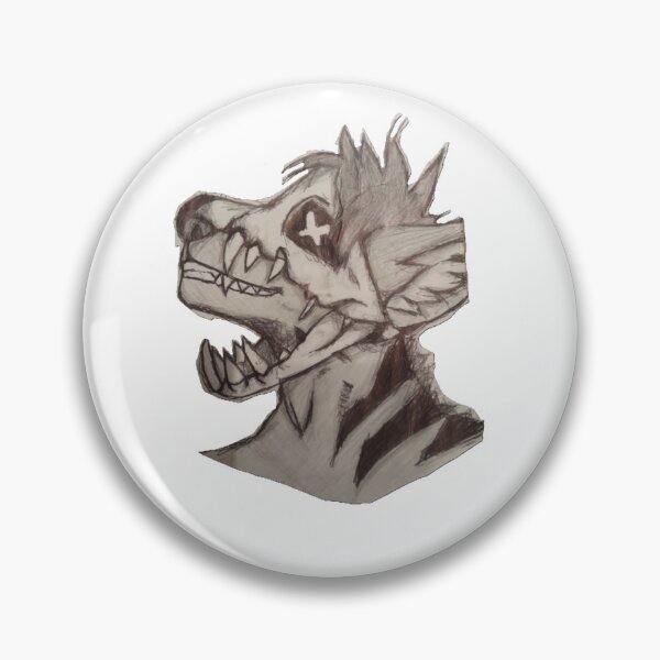 Item preview, a nice cool drawing designed and sold by cutedesigns91.