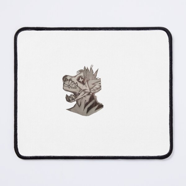 Item preview, a nice cool drawing designed and sold by cutedesigns91.