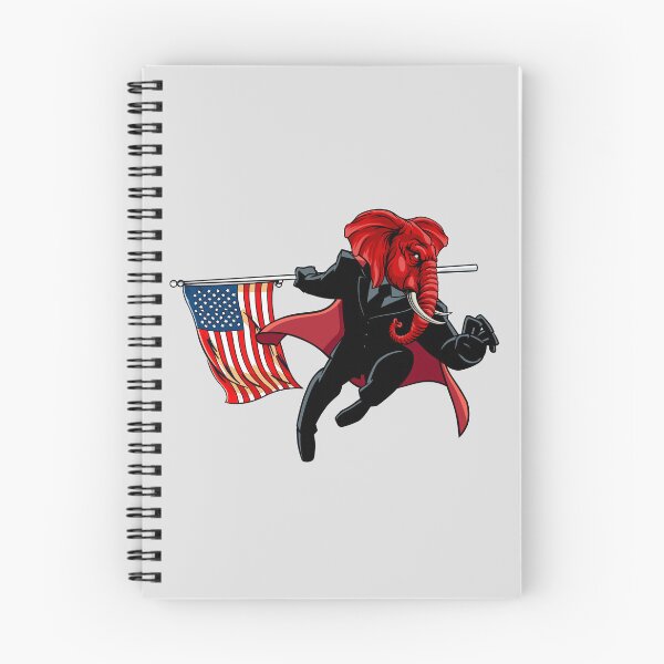 Item preview, American Superhero designed and sold by AMERICANCHEEZ.