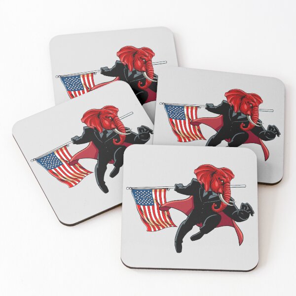 Item preview, American Superhero designed and sold by AMERICANCHEEZ.
